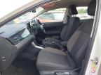 2023 VOLKSWAGEN TAIGO LIFE for sale at Copart NEWBURY