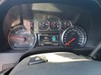 2014 Chevrolet Silverado K1500 Ltz на продаже в Des Moines, IA - Rear End