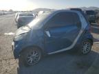 2009 Smart Fortwo Pure en Venta en Las Vegas, NV - All Over