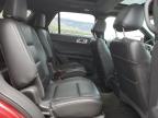 2014 Ford Explorer Limited for Sale in Farr West, UT - Front End