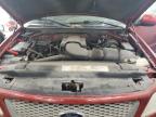 2001 Ford F150    for Sale in Ham Lake, MN - Rear End