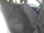 2012 Jeep Compass Sport for Sale in Windsor, NJ - Normal Wear