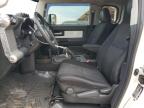 2013 Toyota Fj Cruiser  на продаже в Tanner, AL - Minor Dent/Scratches
