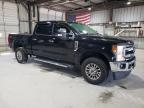 2020 Ford F250 Super Duty for Sale in Rogersville, MO - Top/Roof
