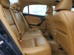 2005 Acura Tl  for Sale in Oklahoma City, OK - Rear End