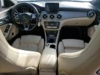 2019 Mercedes-Benz Cla 250 4Matic للبيع في Loganville، GA - Front End