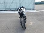 2025 Kawasaki Ex500 H zu verkaufen in Magna, UT - Side