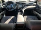 2018 Toyota Camry L for Sale in Antelope, CA - Rear End