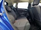 2019 Honda Fit Ex للبيع في Houston، TX - Front End