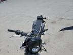 2024 Kawasaki Klx300 F for Sale in San Diego, CA - Front End