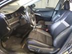 2012 Toyota Camry Base на продаже в Franklin, WI - Hail