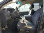 2004 Dodge Ram 3500 St zu verkaufen in Fresno, CA - Mechanical