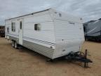 2006 Skyline Trailer zu verkaufen in Abilene, TX - Hail