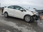 2015 Kia Rio Lx للبيع في Lebanon، TN - Front End