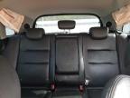 2007 Acura Rdx Technology en Venta en Lyman, ME - Front End