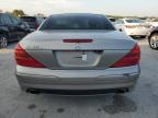 2004 Mercedes-Benz Sl 500 for Sale in Fort Pierce, FL - Water/Flood