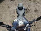 2024 Yamaha Mt07  на продаже в Portland, MI - Side