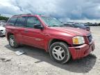 2005 Gmc Envoy  en Venta en Madisonville, TN - Front End