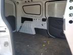 2022 Ram Promaster City Tradesman продається в Marlboro, NY - Front End