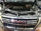 2024 Gmc Yukon Xl K1500 Slt на продаже в Marlboro, NY - Front End