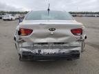 2019 Kia Rio S на продаже в Brookhaven, NY - Rear End