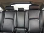 2005 Infiniti Fx35  for Sale in Hillsborough, NJ - Minor Dent/Scratches