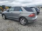 Memphis, TN에서 판매 중인 2015 Mercedes-Benz Ml 400 4Matic - Minor Dent/Scratches