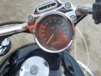 2009 Harley-Davidson Xl883 C zu verkaufen in Louisville, KY - Front End