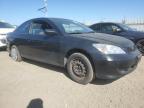 2005 Honda Civic Lx for Sale in San Martin, CA - Minor Dent/Scratches