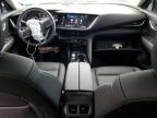 2023 Buick Envision Essence for Sale in Riverview, FL - Front End