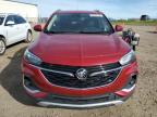 2020 BUICK ENCORE GX SELECT à vendre chez Copart AB - CALGARY