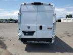 2019 Ram Promaster 3500 3500 High for Sale in Ham Lake, MN - Rear End