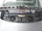 2024 PORSCHE 911 CARRER for sale at Copart BELFAST