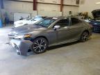 Lufkin, TX에서 판매 중인 2020 Toyota Camry Se   - Front End