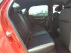 2023 Honda Civic Sport na sprzedaż w Orlando, FL - Front End
