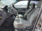 2005 Hyundai Tucson Gls იყიდება Sacramento-ში, CA - Side