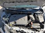 2012 Toyota Corolla Base for Sale in Albuquerque, NM - Front End