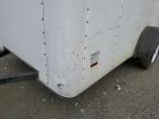 1996 Pace Rt610Sa Enclosed Cargo Trailer продається в Waldorf, MD - Minor Dent/Scratches