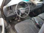 2002 Chevrolet Silverado C1500 for Sale in Dyer, IN - Top/Roof