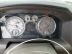 2012 Dodge Ram 1500 Longhorn за продажба в Corpus Christi, TX - Front End