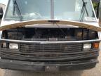 1989 Ford F530 Super Duty იყიდება Ham Lake-ში, MN - Rear End