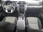 2018 Toyota 4Runner Sr5/Sr5 Premium for Sale in Davison, MI - Front End