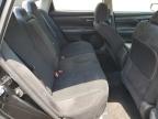 2015 Nissan Altima 2.5   იყიდება Harleyville-ში, SC - Front End
