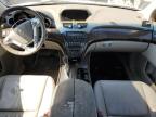 2011 Acura Mdx Technology zu verkaufen in Spartanburg, SC - Front End
