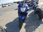 2010 Yamaha Fz6 R for Sale in Sun Valley, CA - All Over
