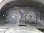 2012 Subaru Legacy 2.5I Premium for Sale in Louisville, KY - Rear End