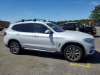 2018 Bmw X3 Xdrive30I for Sale in Gaston, SC - Minor Dent/Scratches