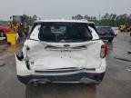 Harleyville, SC에서 판매 중인 2021 Ford Explorer Limited - All Over