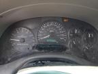 2004 Oldsmobile Bravada  на продаже в Cahokia Heights, IL - Side
