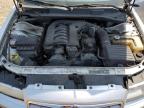 2005 Chrysler 300 Touring   for Sale in Chicago Heights, IL - Front End